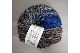 Tweed Color 0006